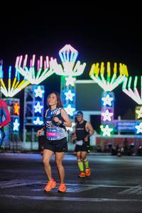 BIB: 
                            <button type="button" onclick="openModal(24300944)" class="btn btn-primary btn-sm float-right btn-popup" data-toggle="modal" data-target=".modal-high-quality">
                        <i class="fas fa-shopping-cart"></i> Add to Cart
                    </button>
                                            <button type="button" onclick="isThisMe(24300944, true)" class="btn btn-success btn-sm float-right btn-popup btn-isme hidden" data-toggle="tooltip" data-placement="bottom" title="นี่คือรูปของคุณใช่ไหม คลิกที่นี่เพื่อเอาเข้าอัลบั้ม">
                        <i class="fas fa-plus"></i> Add to album
                    </button>
                    <button type="button" onclick="isThisMe(24300944, false)" class="btn btn-warning btn-sm float-right btn-popup btn-isnotme hidden">
                        <i class="fas fa-ban"></i> Remove from album
                    </button>